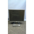 Acer AL1516ab 15" LCD Computer Monitor